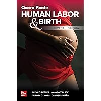 Williams Obstetrics [ハードカバー] Cunningham， F. Gary? Leveno， Kenneth J.? Bloom， Steven L.? Dashe， Jodi S.; Hoffman， Barbara L. Williams Obstetrics 24/E (EBOOK) by Marlene M. Corton
